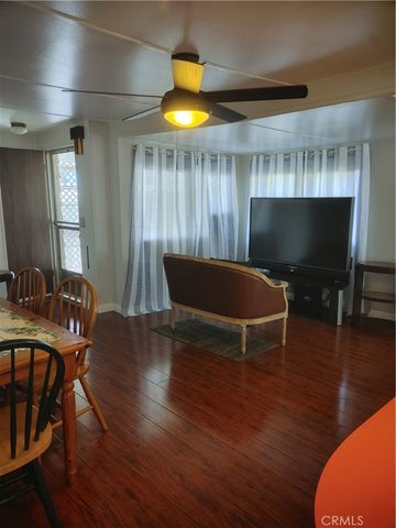 13645 5th Street 75, Yucaipa, CA 92399