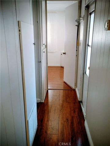 13645 5th Street 75, Yucaipa, CA 92399