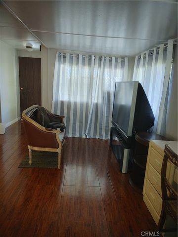 13645 5th Street 75, Yucaipa, CA 92399