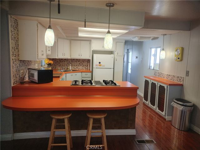 13645 5th Street 75, Yucaipa, CA 92399