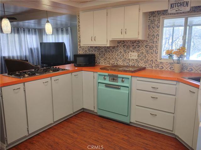 13645 5th Street 75, Yucaipa, CA 92399