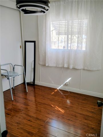 13645 5th Street 75, Yucaipa, CA 92399