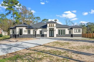 22861 Cumbre Drive, Porter, TX 77365