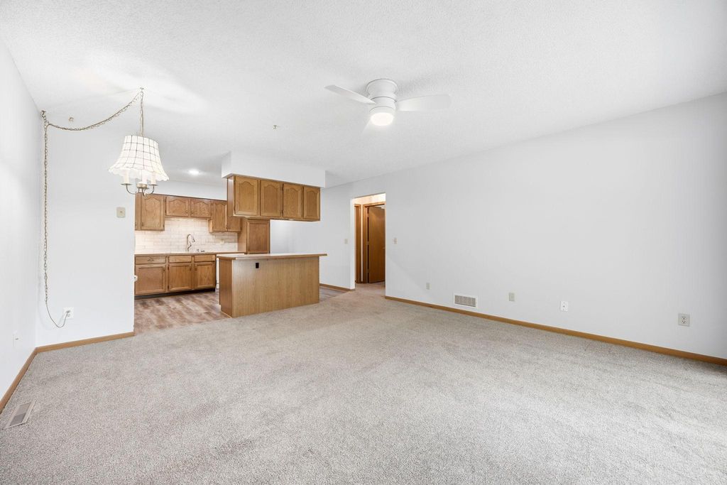 717 Green Avenue SE, Watertown, MN 55388 — photo 3