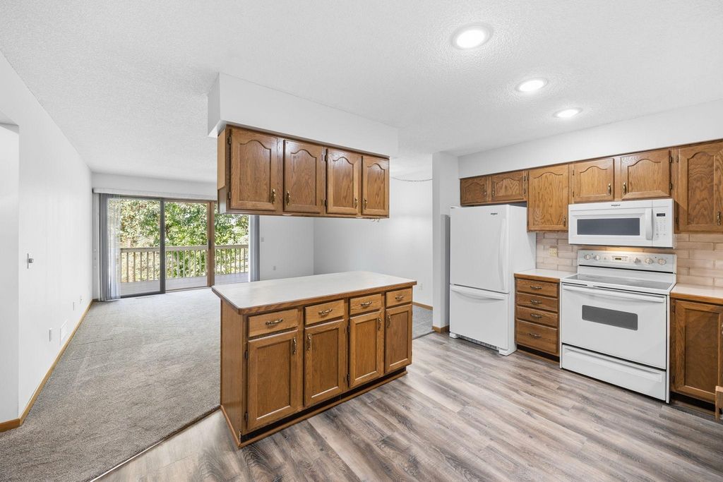 717 Green Avenue SE, Watertown, MN 55388 — photo 4