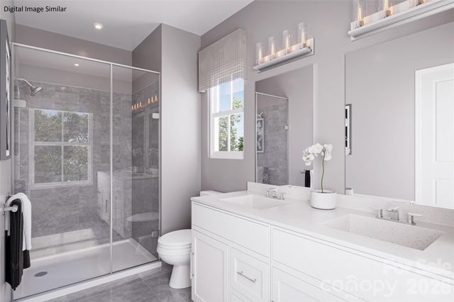 4012 Grand Wylie Way, Charlotte, NC 28278