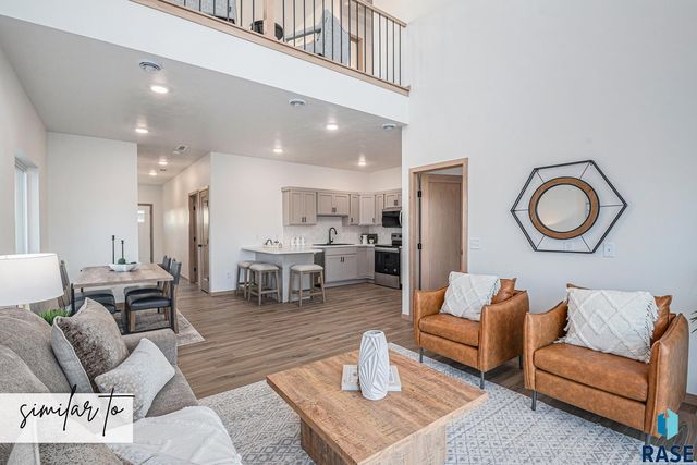 6239 S Alki Pl Place, Sioux Falls, SD 57108