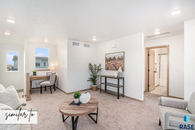 6239 S Alki Pl Place, Sioux Falls, SD 57108