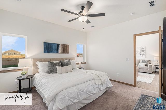 6239 S Alki Pl Place, Sioux Falls, SD 57108