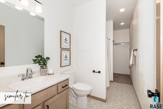 6239 S Alki Pl Place, Sioux Falls, SD 57108