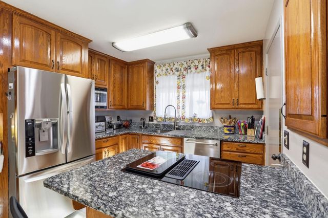 703 Laurie Avenue, Santa Clara, CA 95054