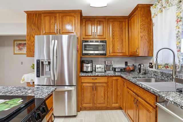 703 Laurie Avenue, Santa Clara, CA 95054