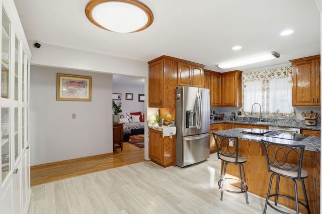 703 Laurie Avenue, Santa Clara, CA 95054