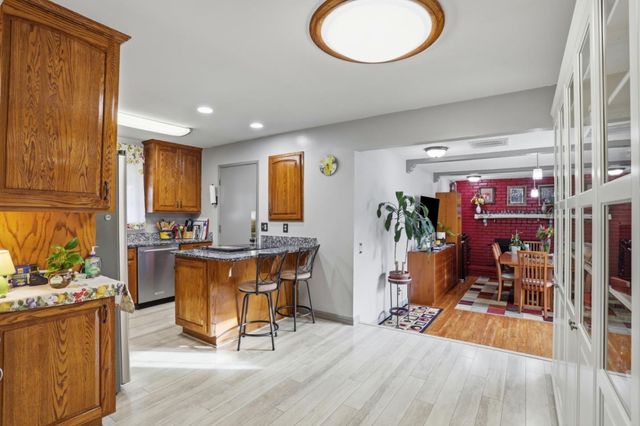 703 Laurie Avenue, Santa Clara, CA 95054