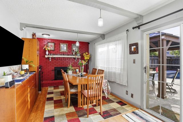 703 Laurie Avenue, Santa Clara, CA 95054