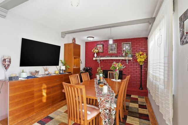 703 Laurie Avenue, Santa Clara, CA 95054