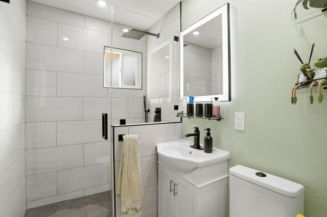 703 Laurie Avenue, Santa Clara, CA 95054