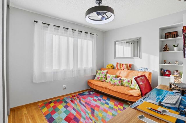 703 Laurie Avenue, Santa Clara, CA 95054