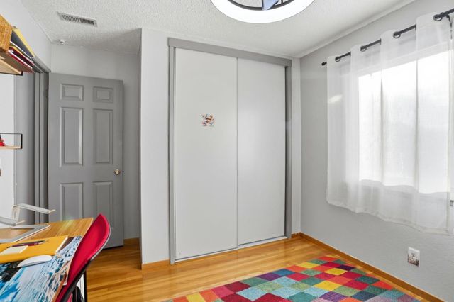 703 Laurie Avenue, Santa Clara, CA 95054