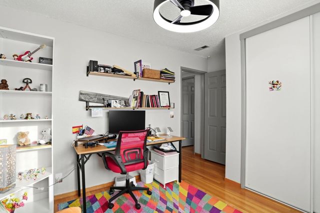 703 Laurie Avenue, Santa Clara, CA 95054