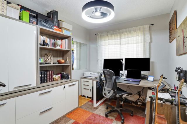 703 Laurie Avenue, Santa Clara, CA 95054