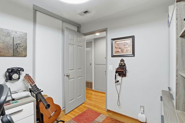 703 Laurie Avenue, Santa Clara, CA 95054