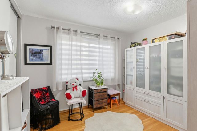 703 Laurie Avenue, Santa Clara, CA 95054