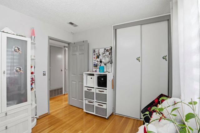 703 Laurie Avenue, Santa Clara, CA 95054