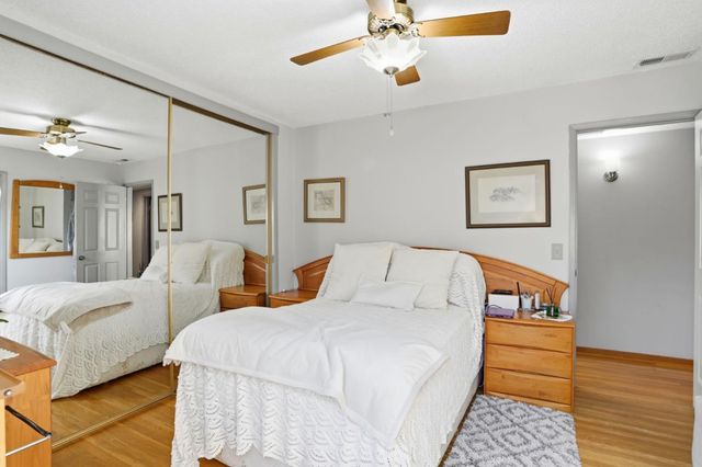 703 Laurie Avenue, Santa Clara, CA 95054