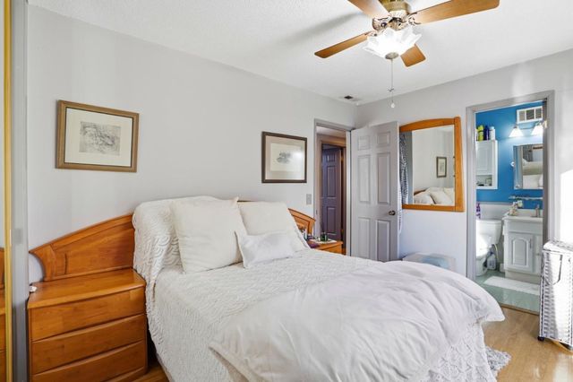 703 Laurie Avenue, Santa Clara, CA 95054