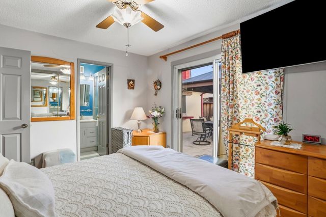 703 Laurie Avenue, Santa Clara, CA 95054