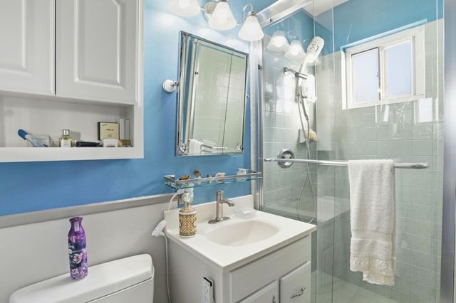 703 Laurie Avenue, Santa Clara, CA 95054