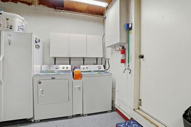 703 Laurie Avenue, Santa Clara, CA 95054