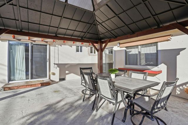 703 Laurie Avenue, Santa Clara, CA 95054