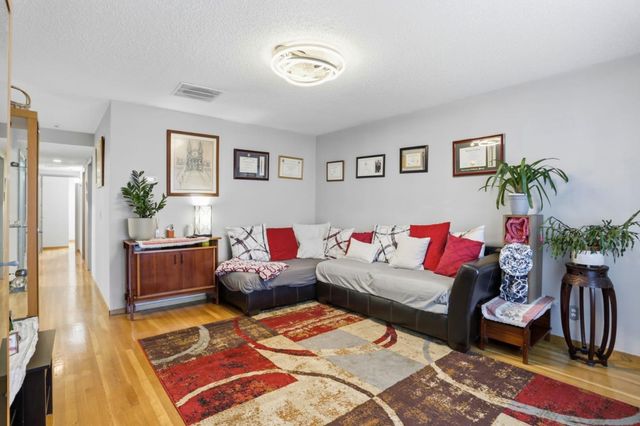 703 Laurie Avenue, Santa Clara, CA 95054