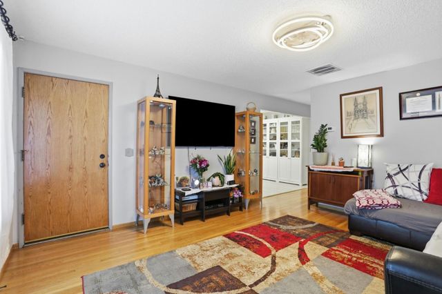 703 Laurie Avenue, Santa Clara, CA 95054