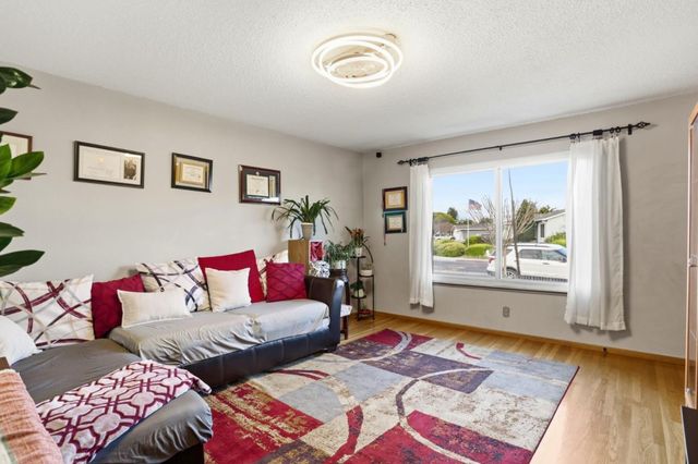 703 Laurie Avenue, Santa Clara, CA 95054