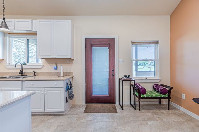 102 Pr 215, Fairfield, TX 75840