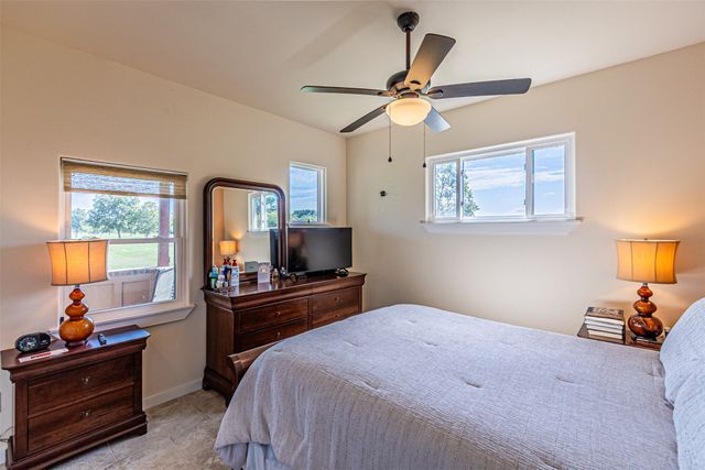 102 Pr 215, Fairfield, TX 75840