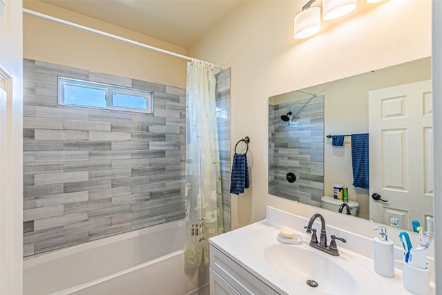 102 Pr 215, Fairfield, TX 75840