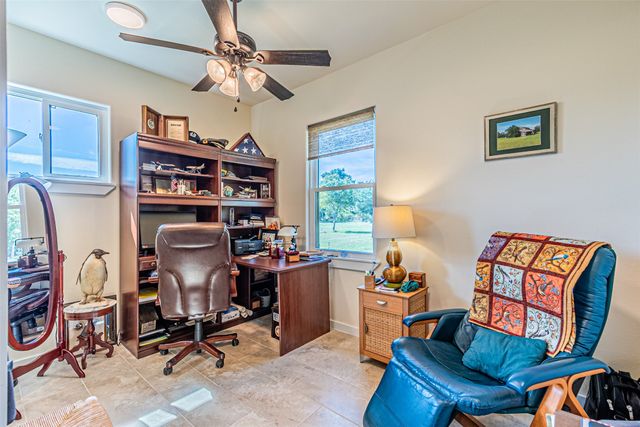 102 Pr 215, Fairfield, TX 75840