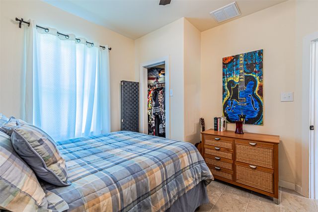 102 Pr 215, Fairfield, TX 75840