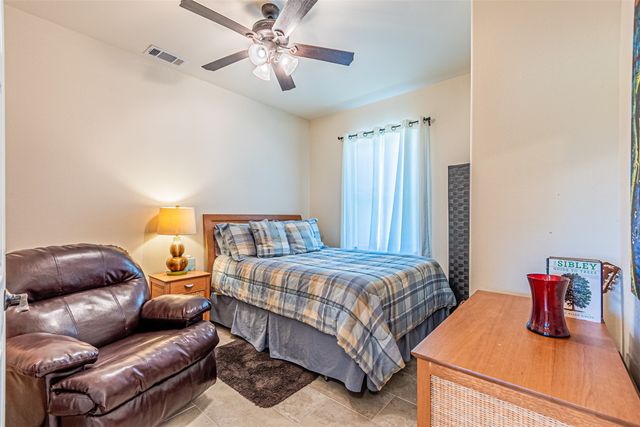 102 Pr 215, Fairfield, TX 75840