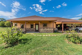 102 Pr 215, Fairfield, TX 75840
