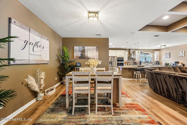 96069 BREEZEWAY Court, Yulee, FL 32097