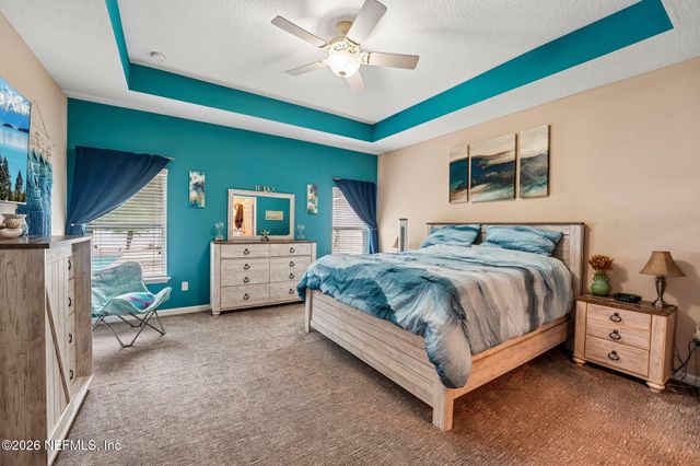96069 BREEZEWAY Court, Yulee, FL 32097
