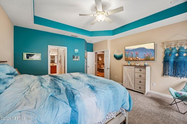 96069 BREEZEWAY Court, Yulee, FL 32097