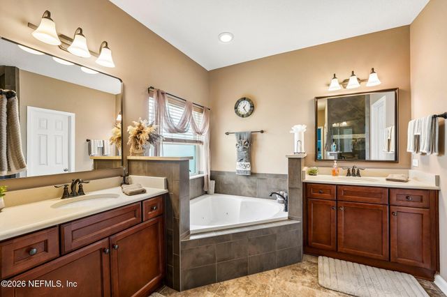 96069 BREEZEWAY Court, Yulee, FL 32097