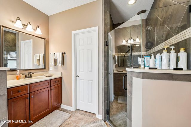 96069 BREEZEWAY Court, Yulee, FL 32097