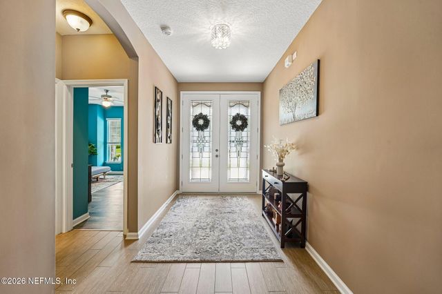 96069 BREEZEWAY Court, Yulee, FL 32097